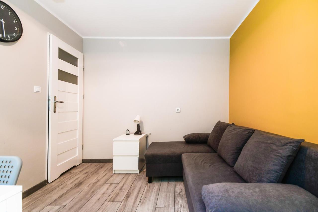 Homestay Cztery Katy - Przyjazne Zwierzetom, Bezplatne Rowery, Katy Rybackie *