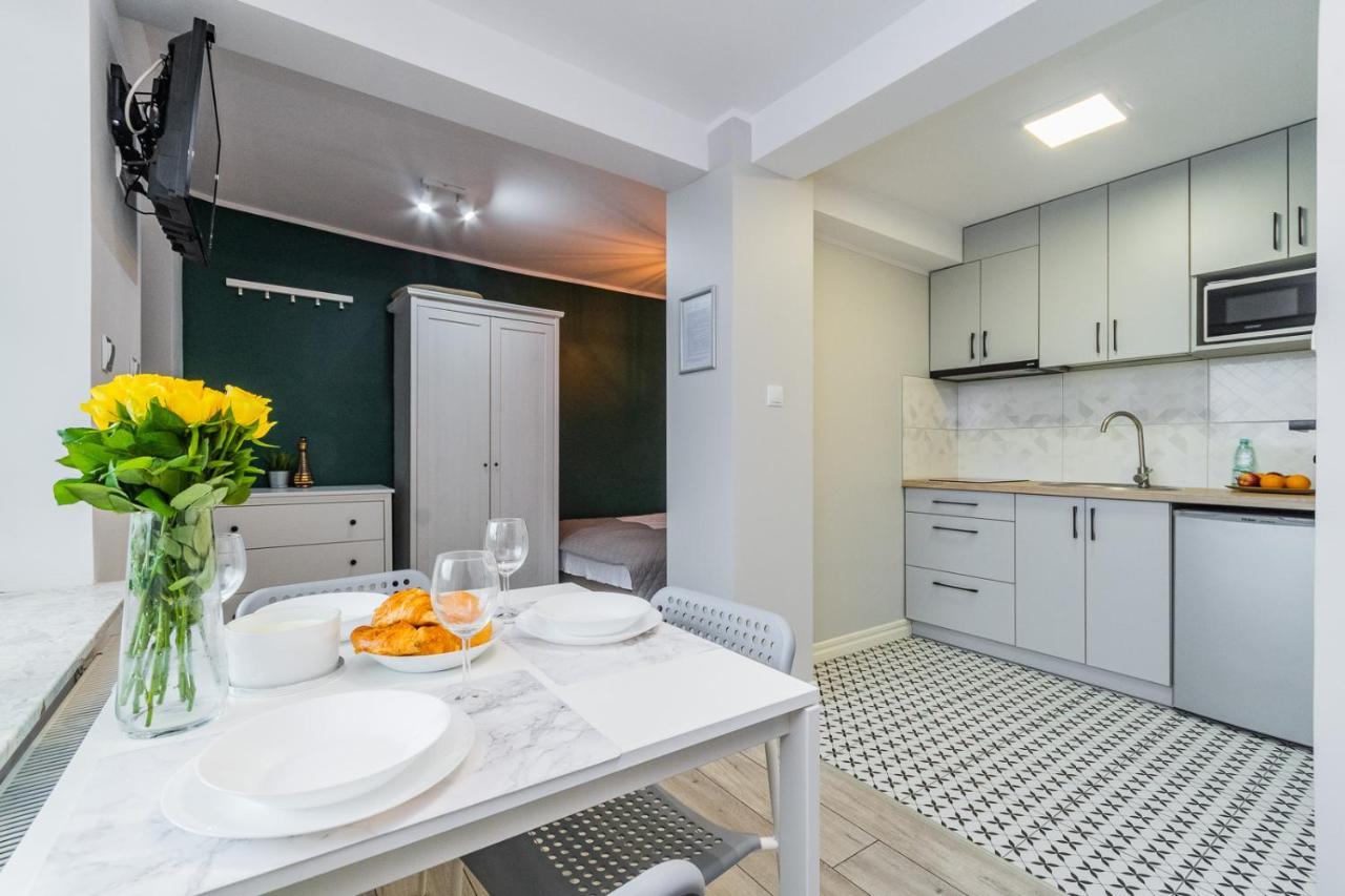 Homestay Cztery Katy - Przyjazne Zwierzetom, Bezplatne Rowery, Katy Rybackie